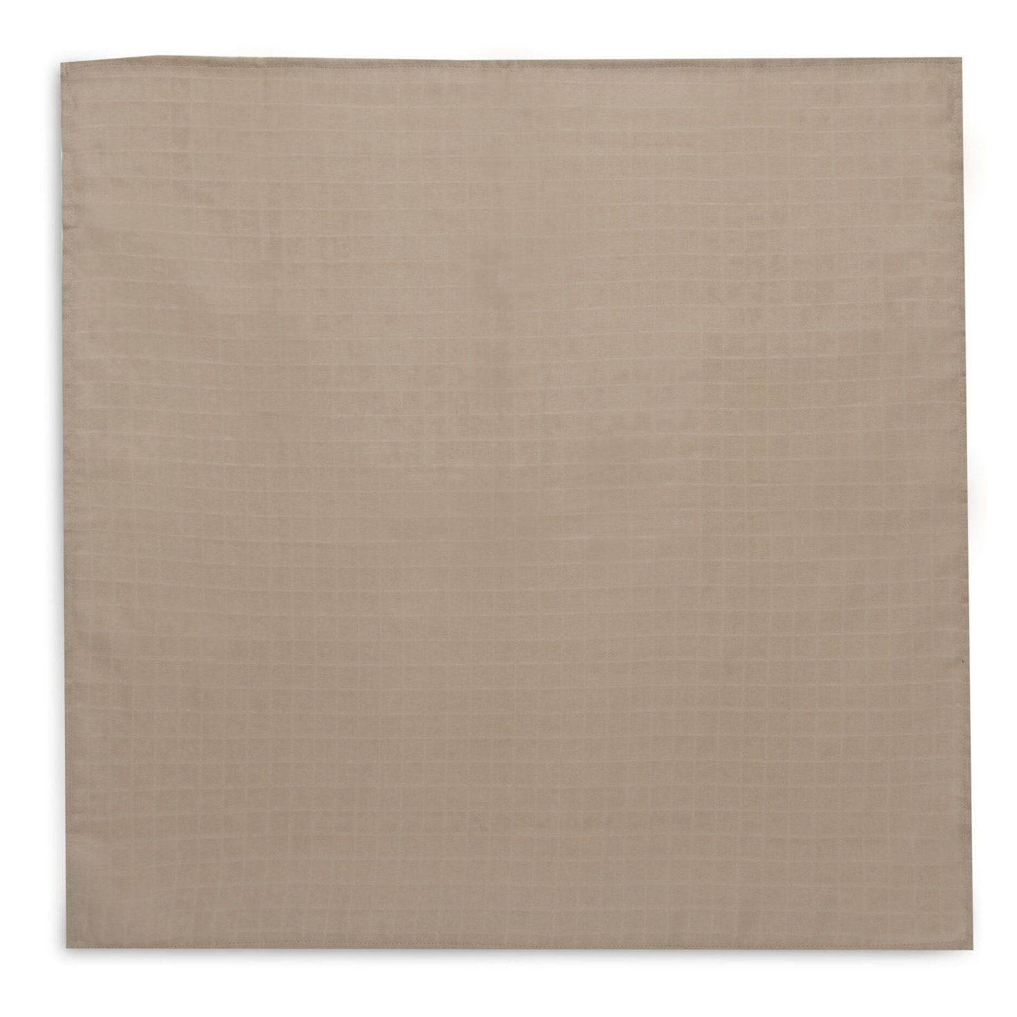 Jollein Gazetücher Spucktuch Hydrophill 70x70cm (3pack)