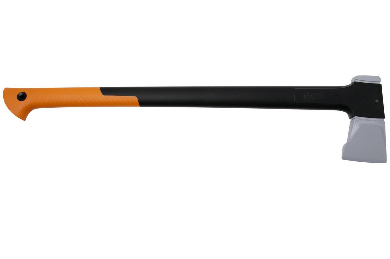Fiskars X28 Splitting Axe M, kloofbijl
