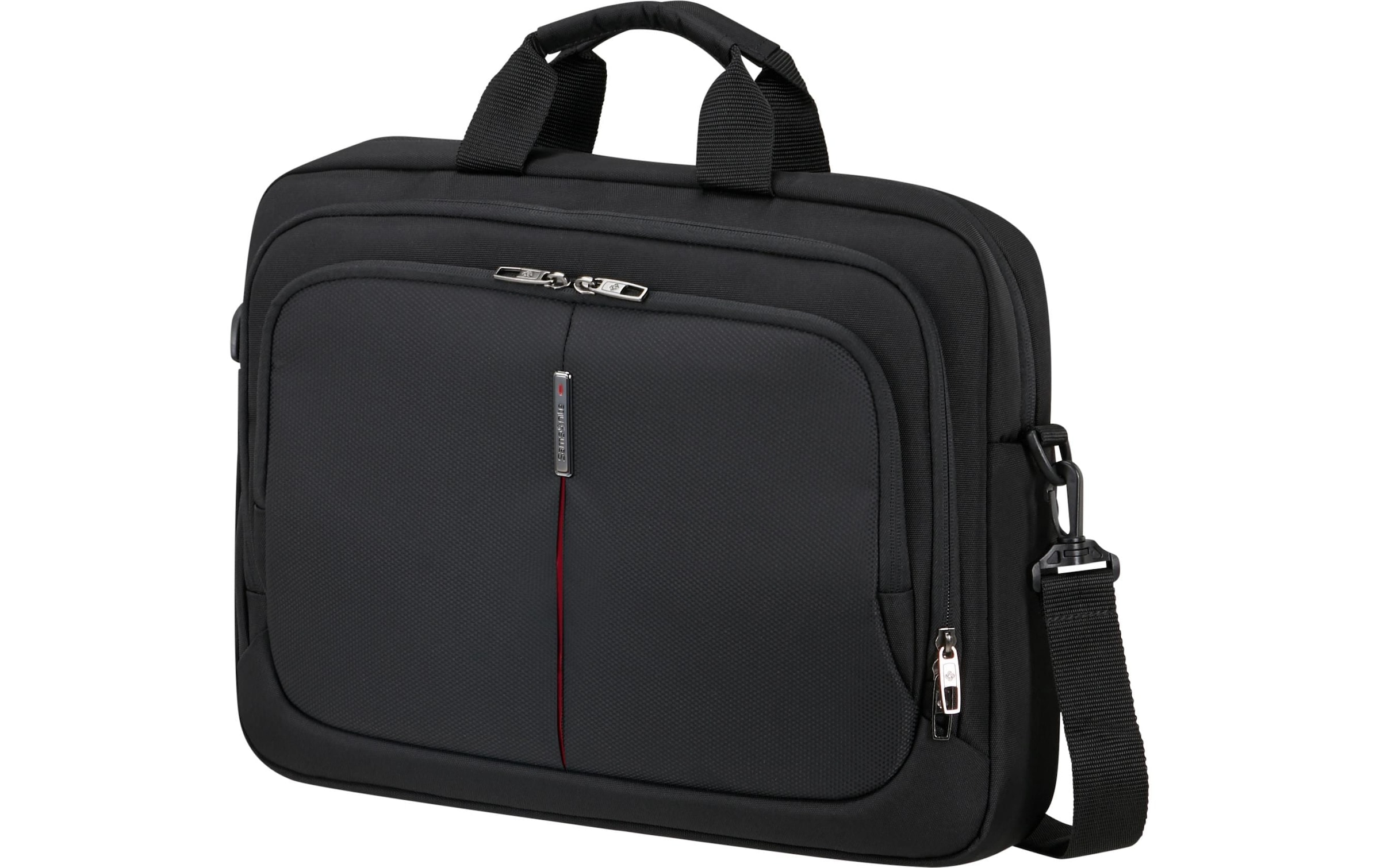 Samsonite Laptoptasche »Guardit 3.0 SLIM 15.6''«