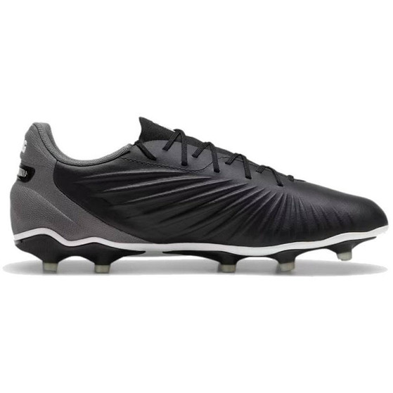 Puma King Match FG/AG