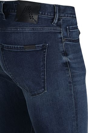 Alberto Dynamic Superfit 42371572-898-898 kopen
