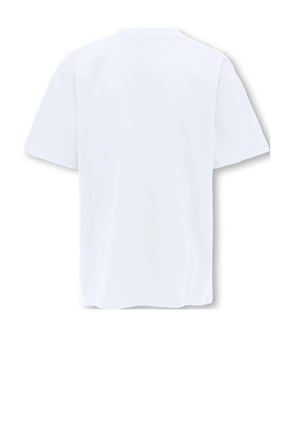 ONLY & SONS JUNIOR T-shirt wit