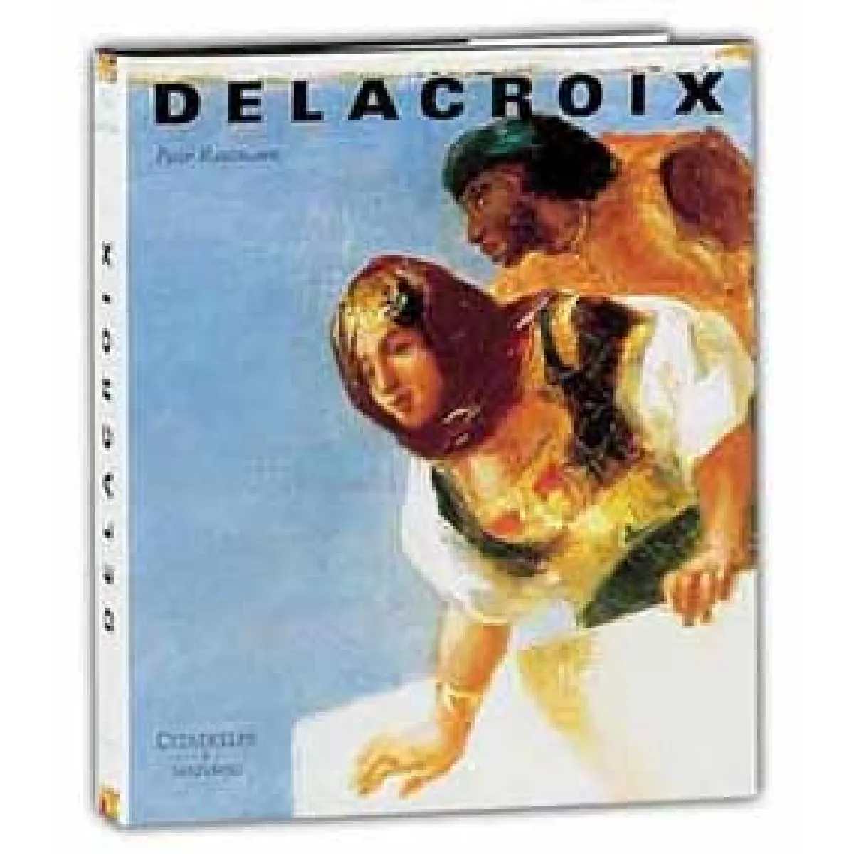 Delacroix