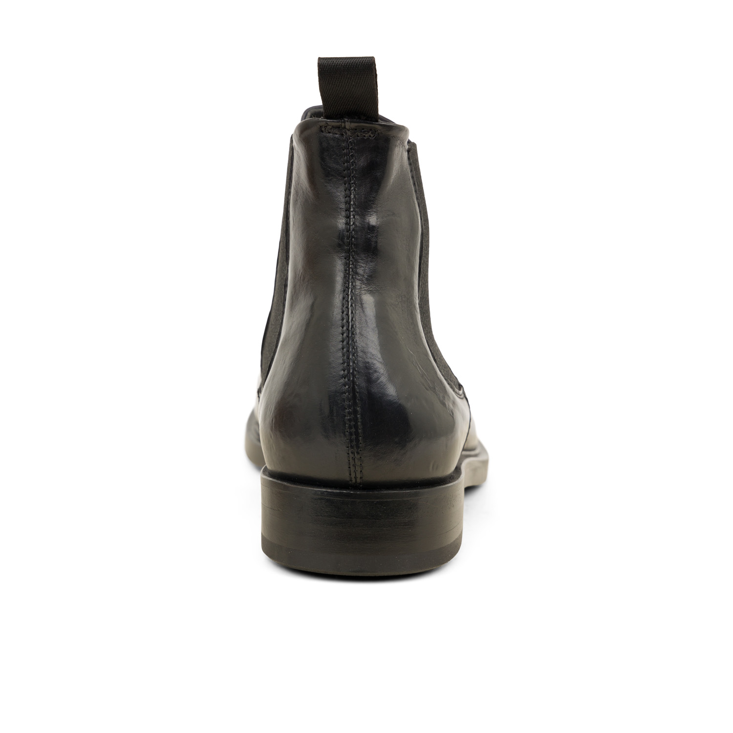 Boots et bottines homme DUCANERO JEFFERSON