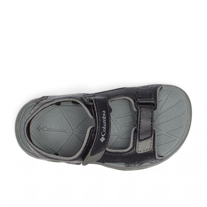 Childrens Techsun Vent - Sandales enfant
