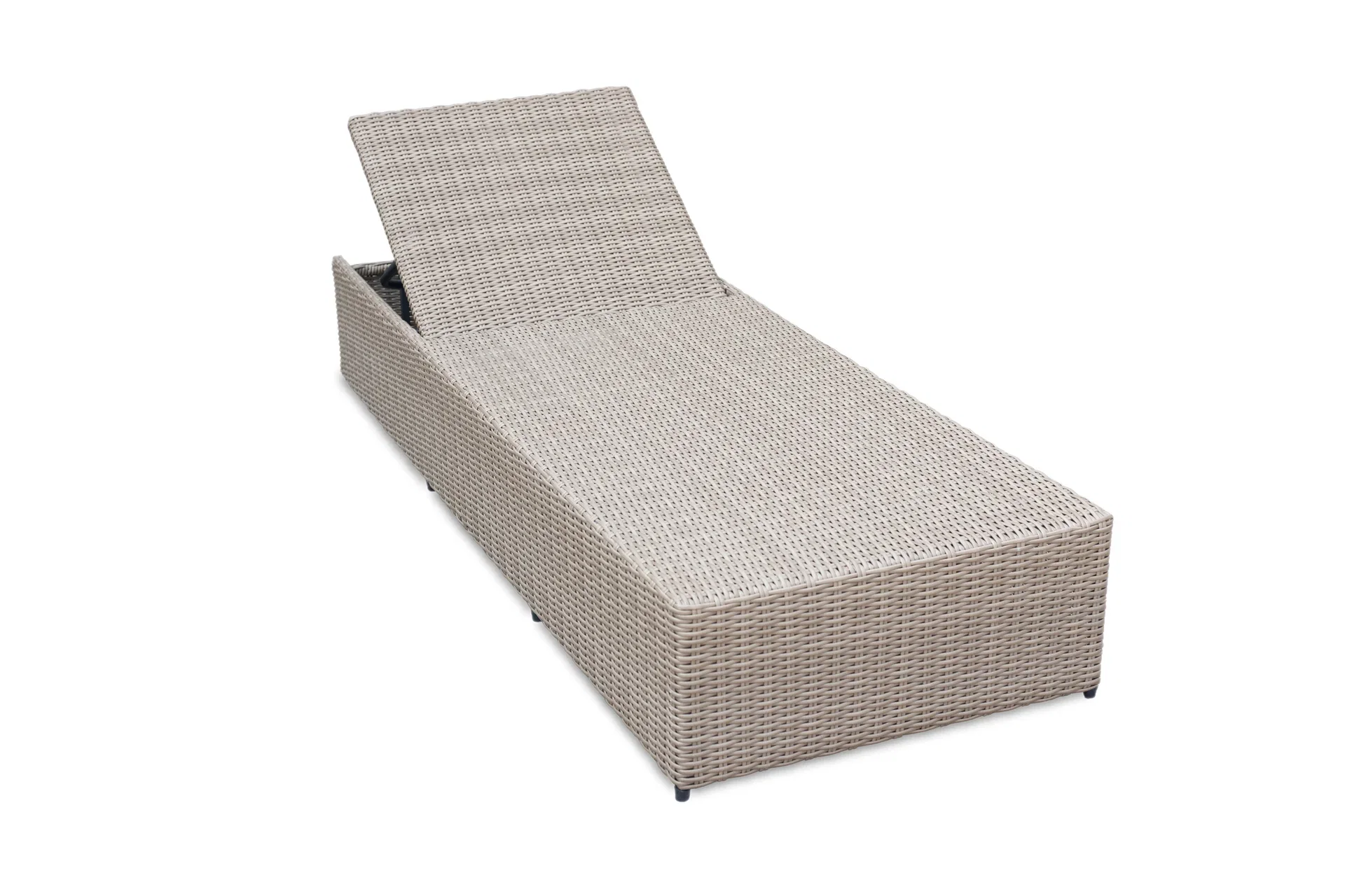 Solseng Nantes Lengde 198 cm