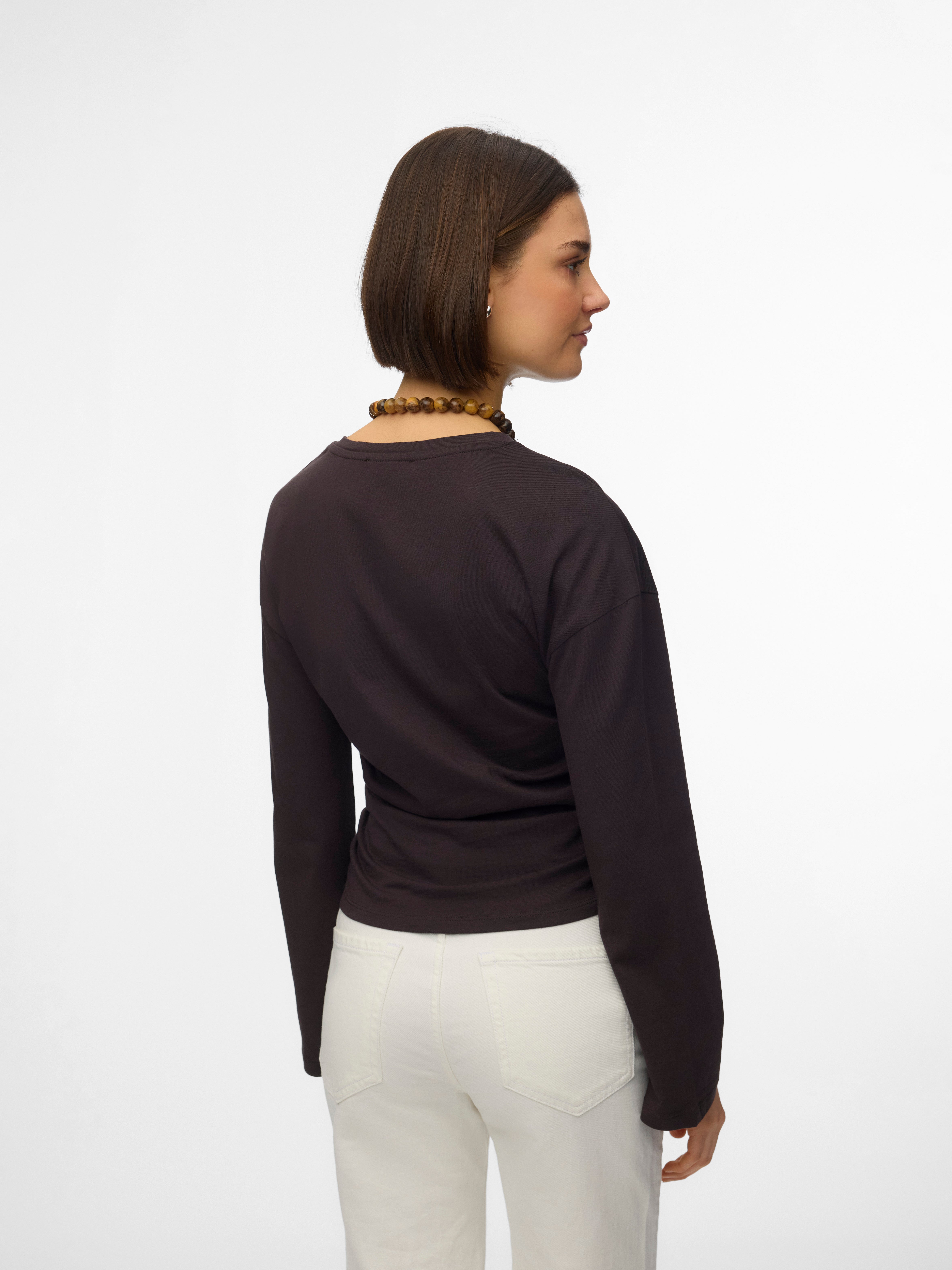 AWNAVARO Top