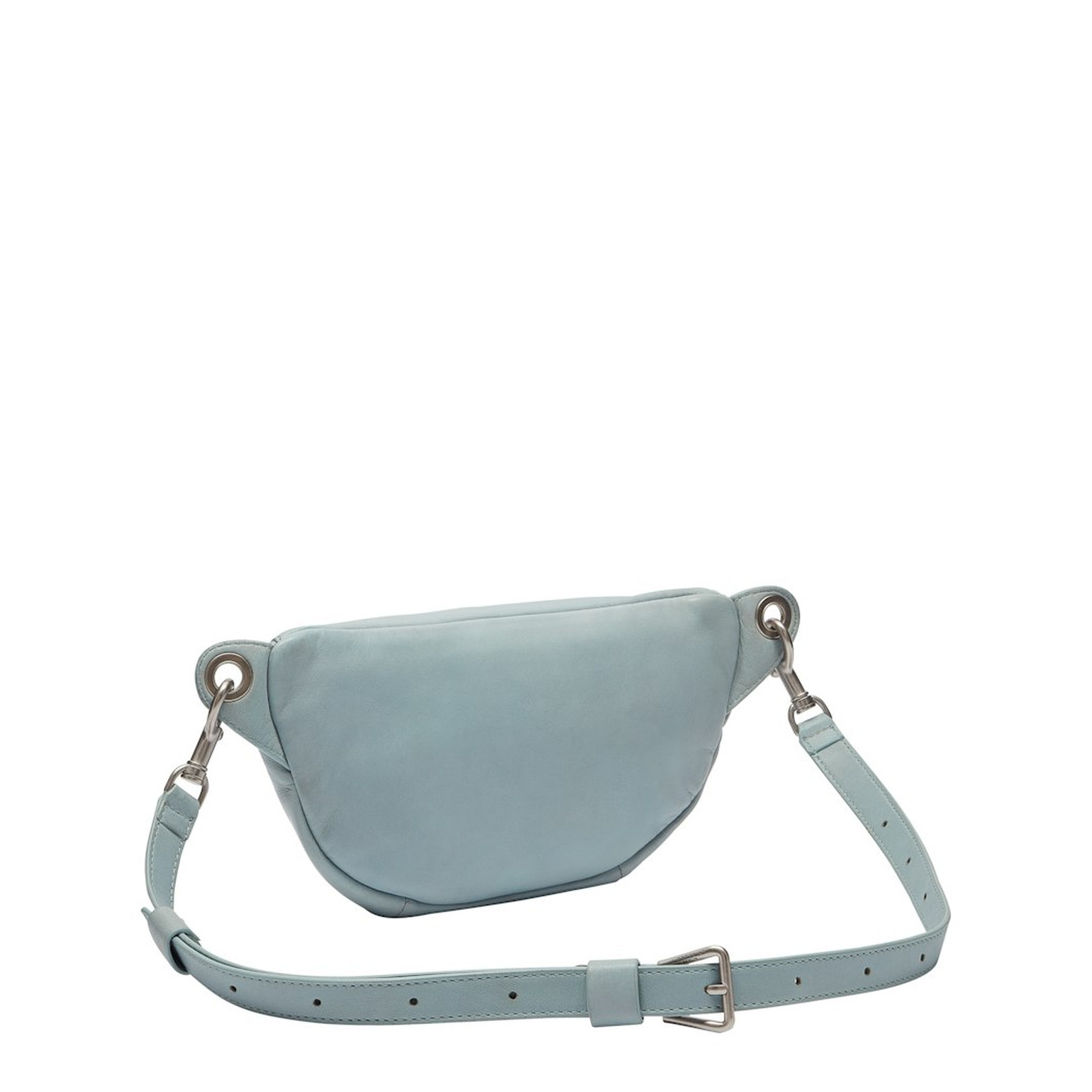 Liebeskind Tavia Belt-Bag