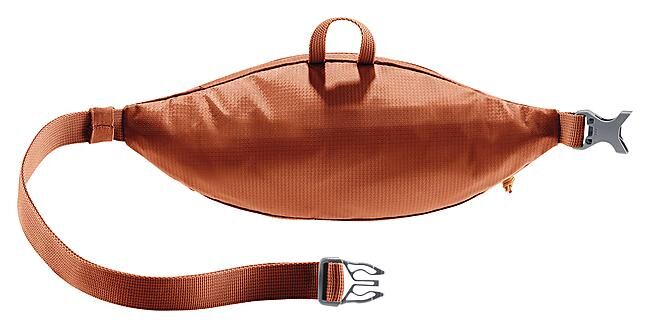 DEUTER - SACOCHE BANANE JUNIOR BELT