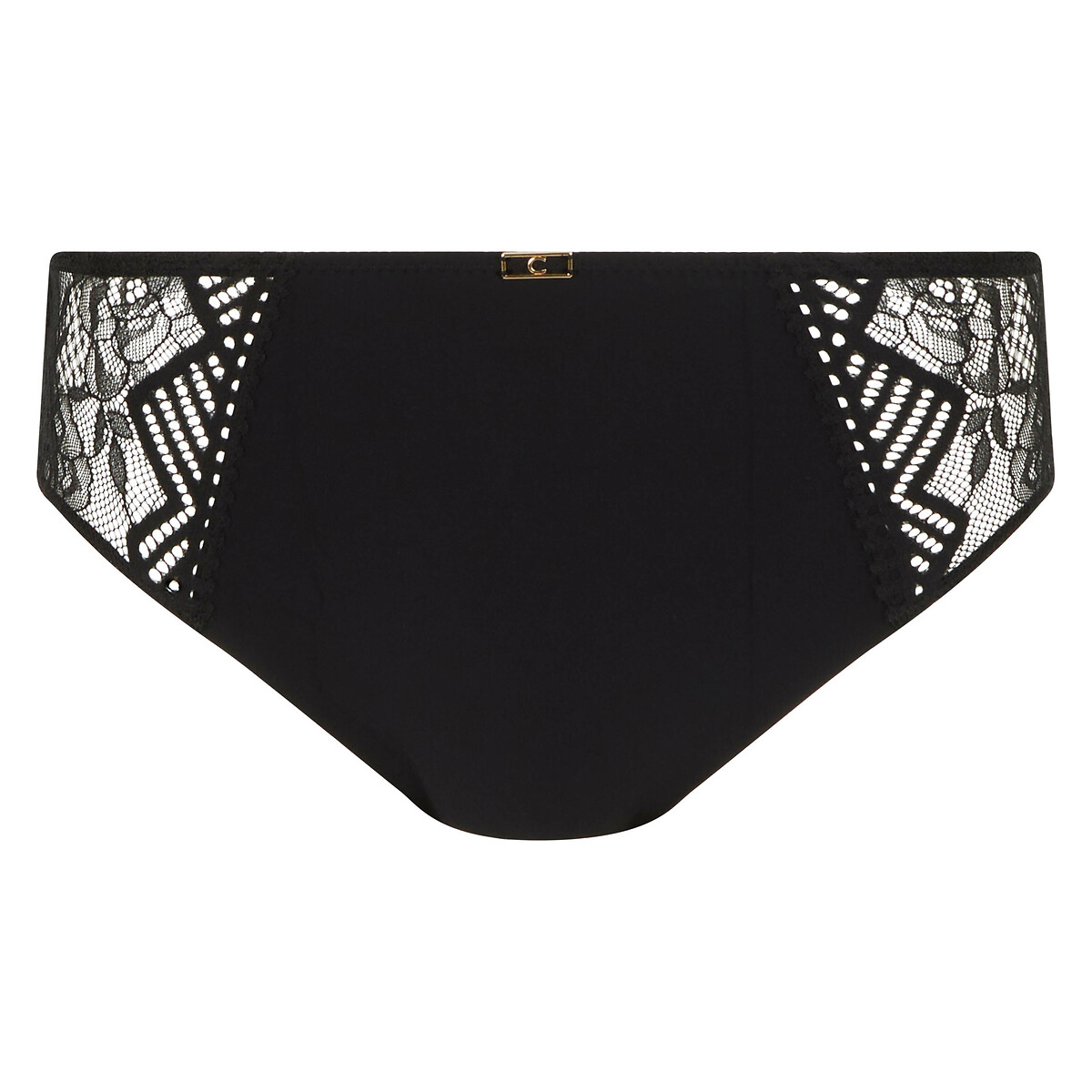 CHANTELLE<br>Calcinhas de cintura alta Origins