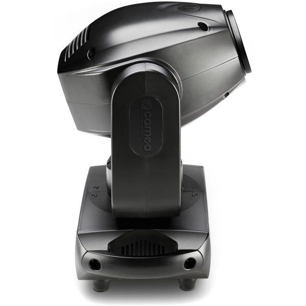 Cameo Auro Spot 200