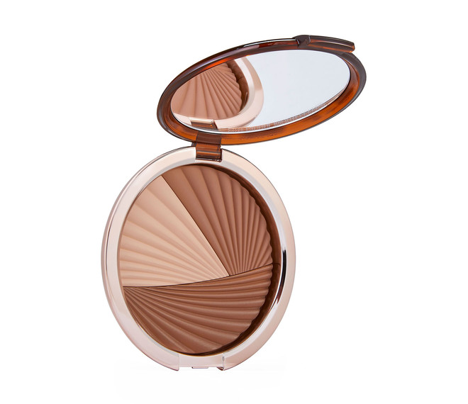 Estée Lauder Bronze Goddess Matte & Glow 3D Bronzing Powder