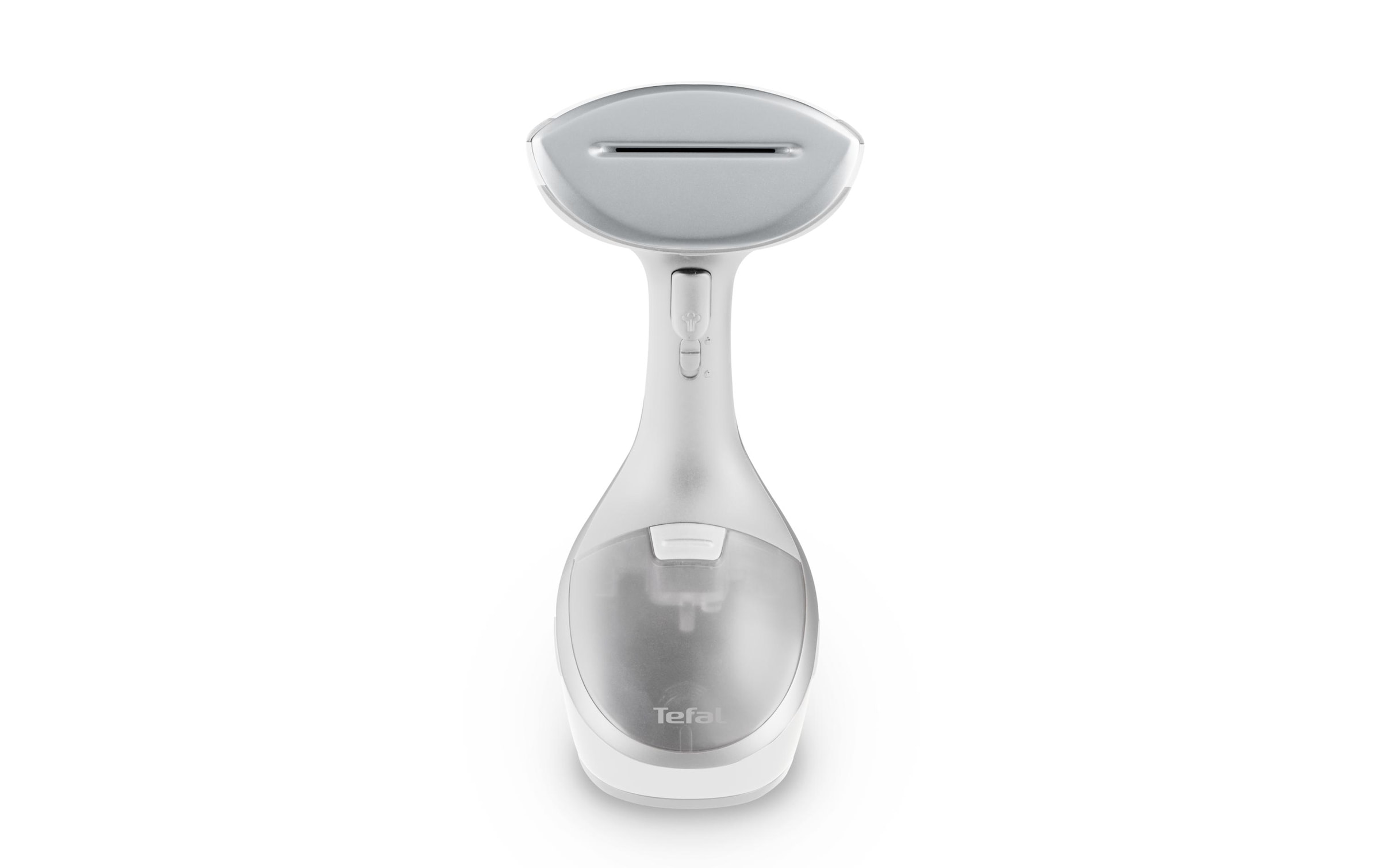 Tefal Dampfbürste »Steam 1600 W« 1600 W