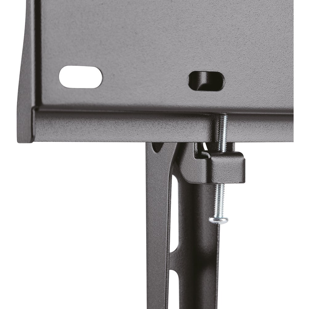 Neomounts FPMA-W350BLACK flatsceen wandsteun