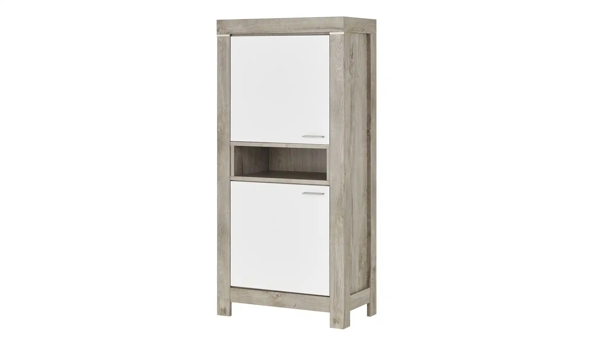 uno Highboard Porto