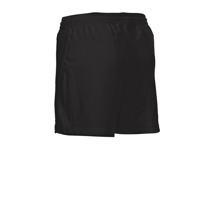 Hummel Ladies Euro Short