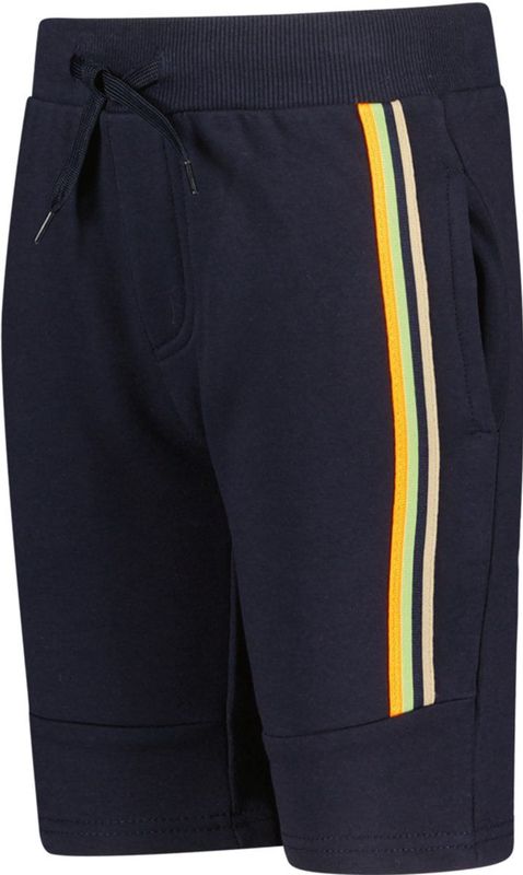 Tygo & vito - Bing - Sweat Short - Korte Broeken