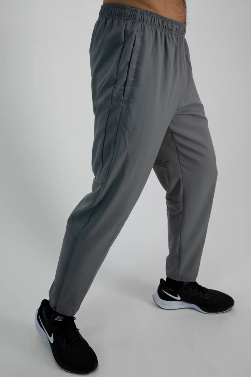 Nike Dri-FIT Challenger Herren Laufhose
