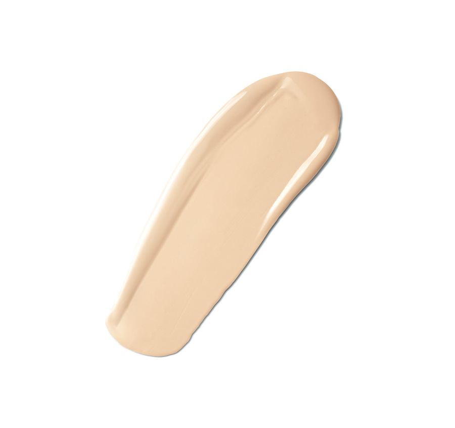 IsaDora No Compromise Lightweight Matte Foundation 1W 30ml