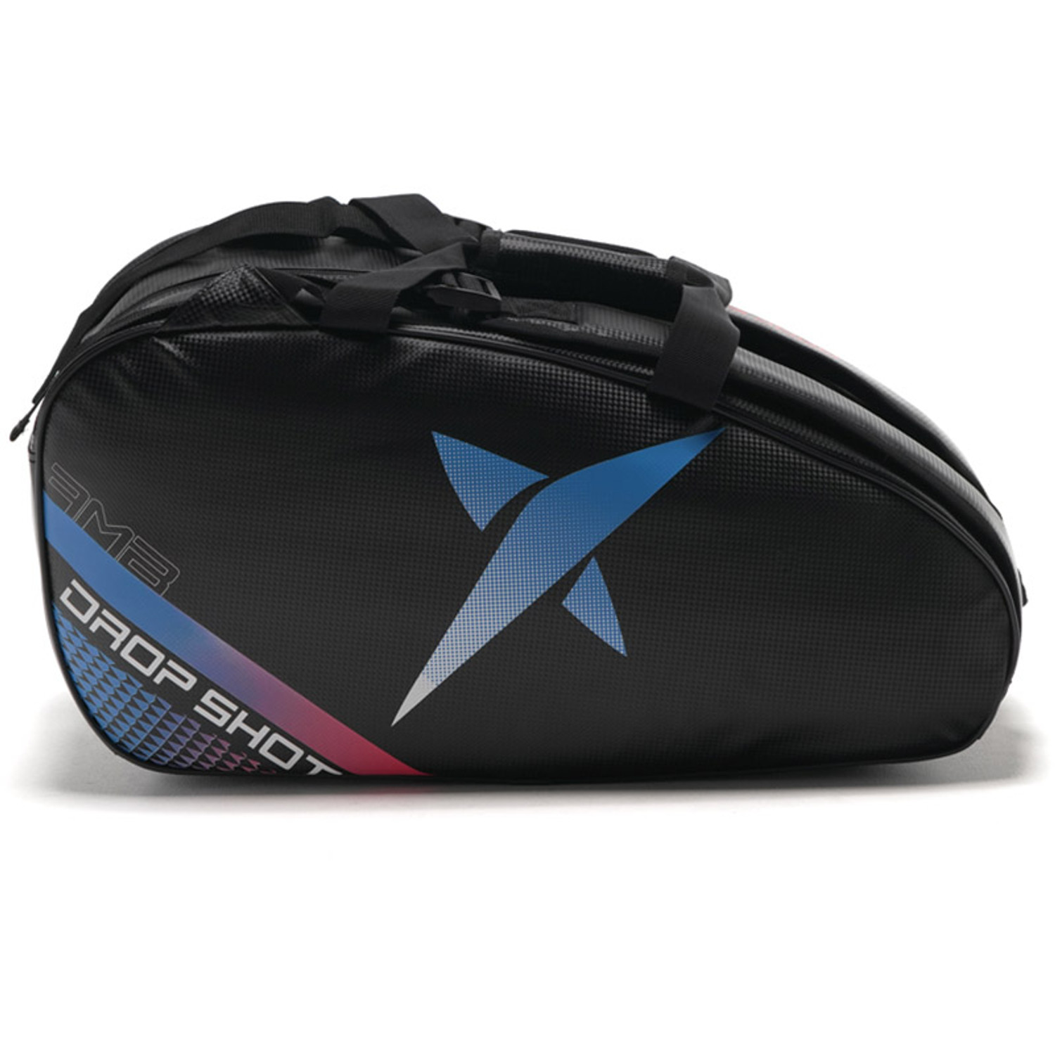 Drop Shot Explorer Pro 6.0 + Tas