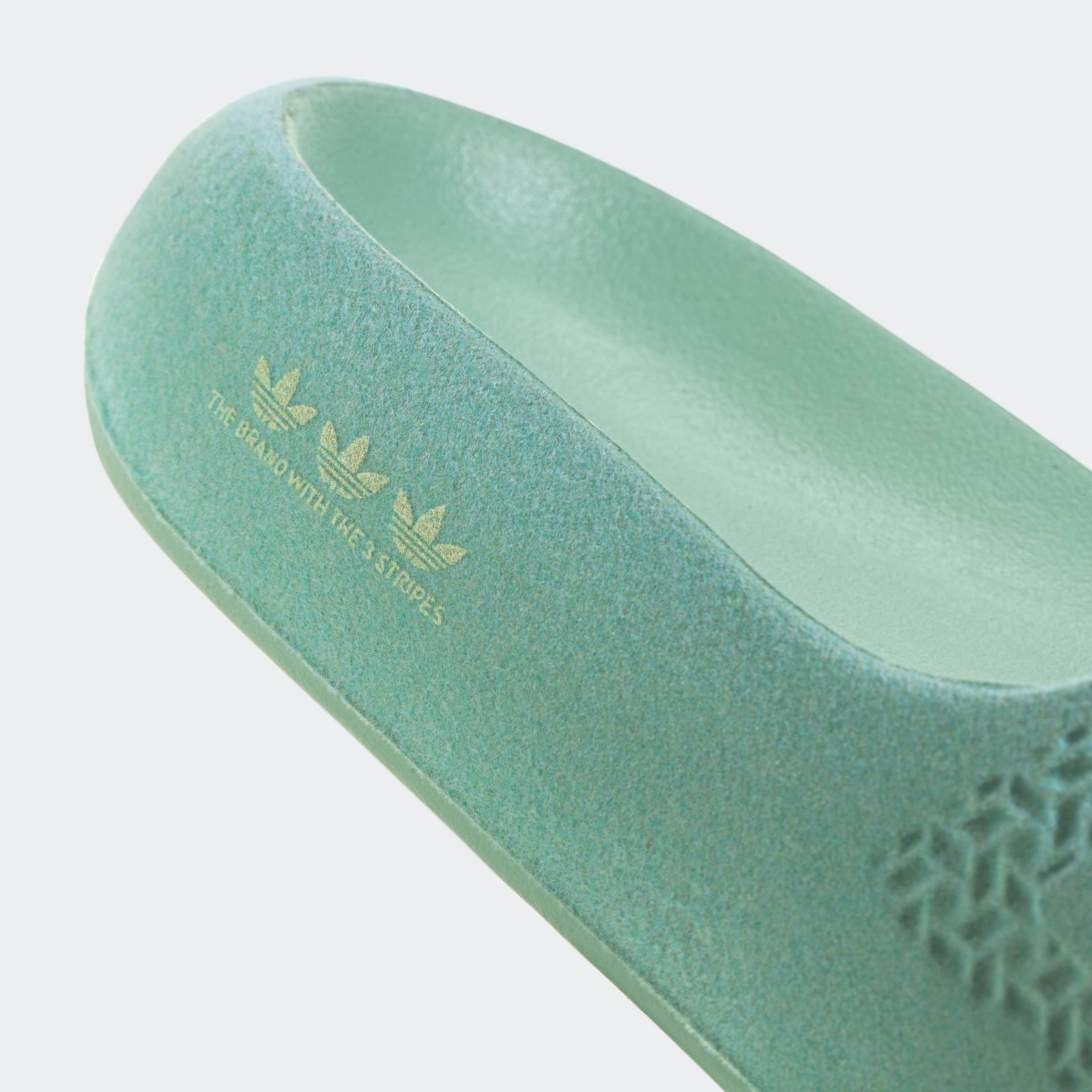 adidas Originals Badesandale »ADILETTE AYOON BADESCHLAPPEN«