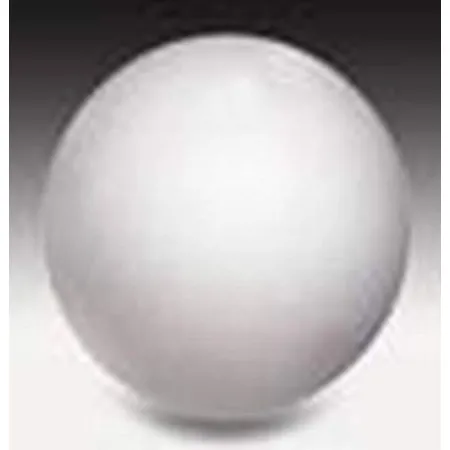Knorr Prandell Styroporkugel, 5 cm