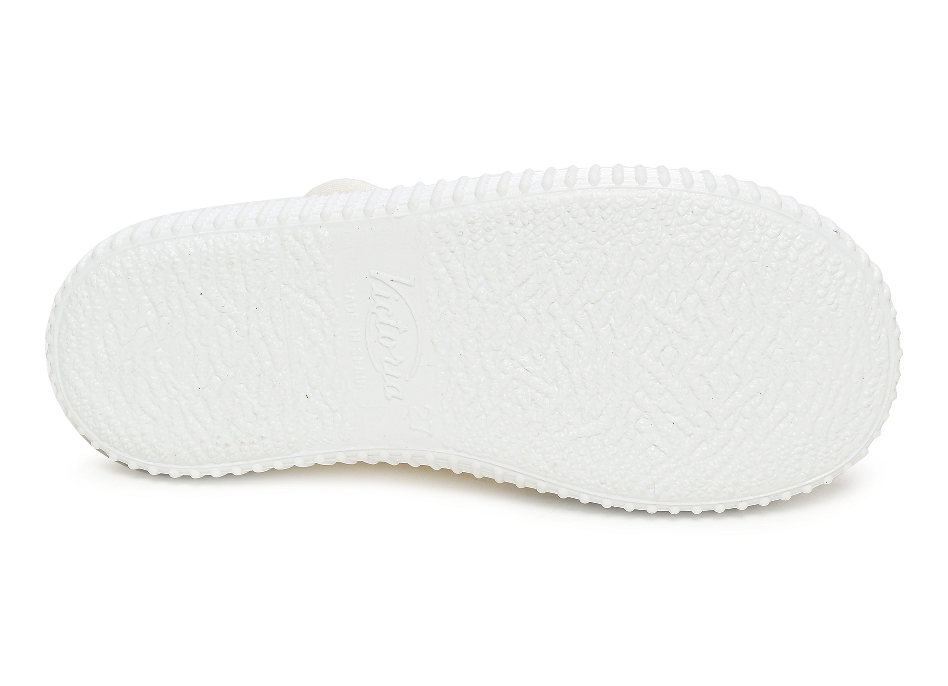 136625 blanc