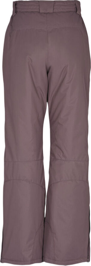 MCKINLEY Silian II skibukser Pink