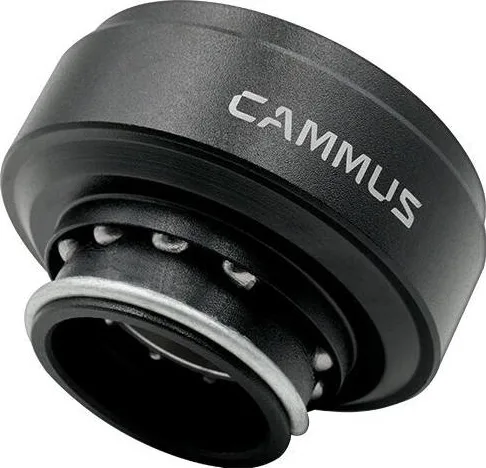 Cammus QR7 Accessoires gaming