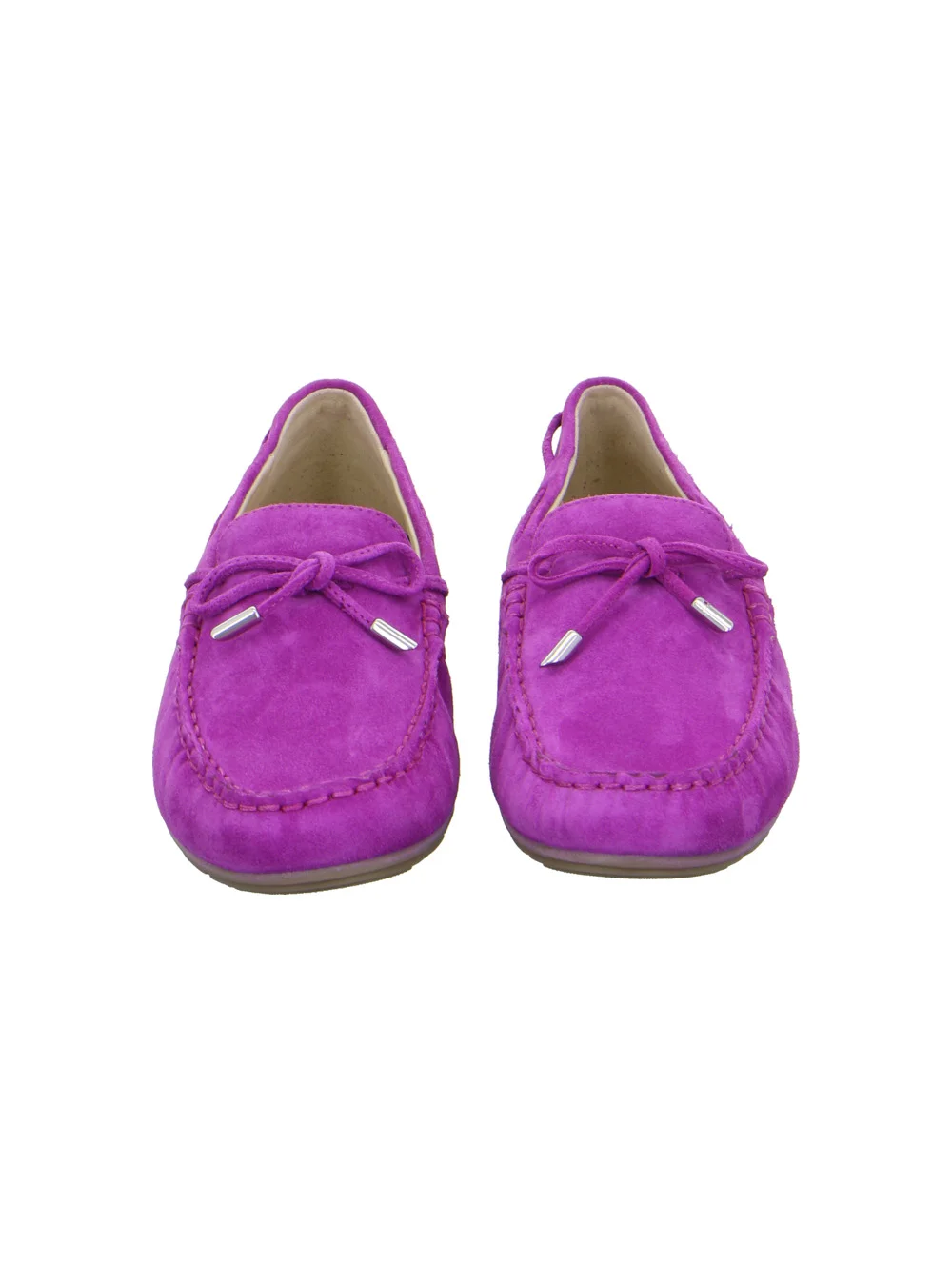 Slipper Alabama pink