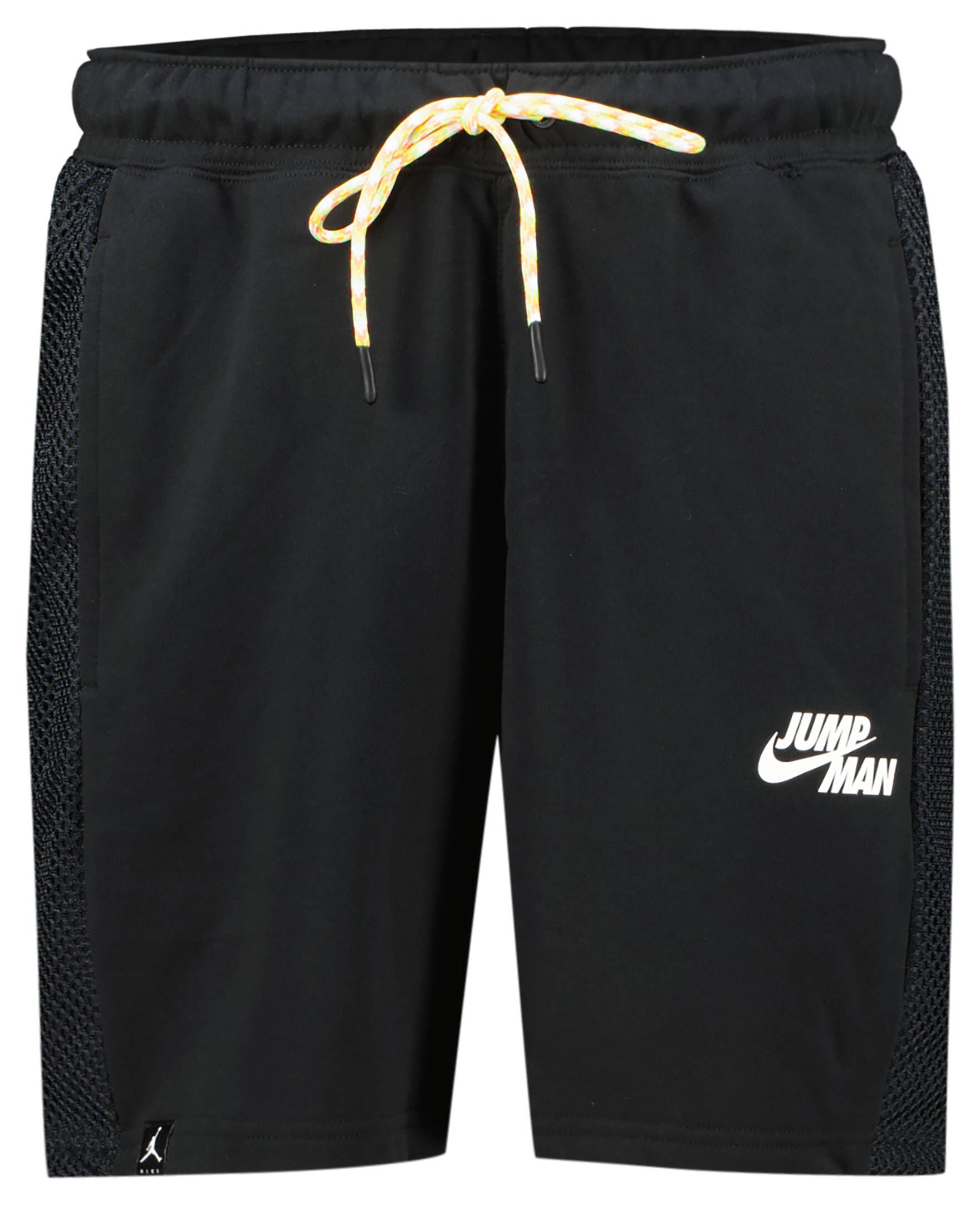 Jordan| Herren Shorts JUMPMAN