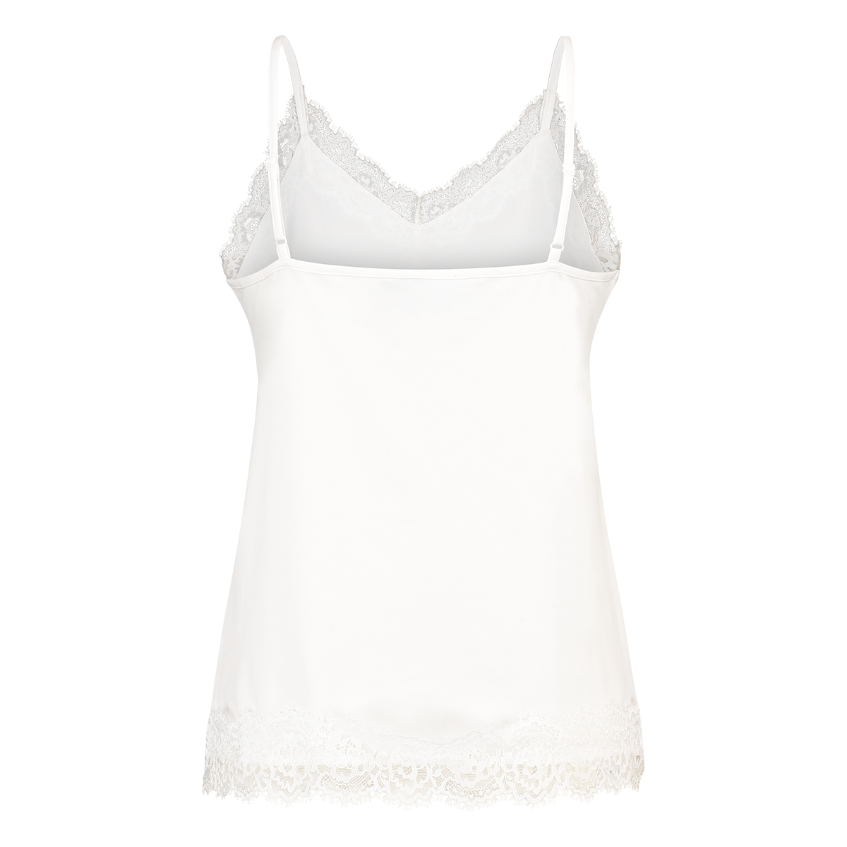 Dames Top EX13-25015