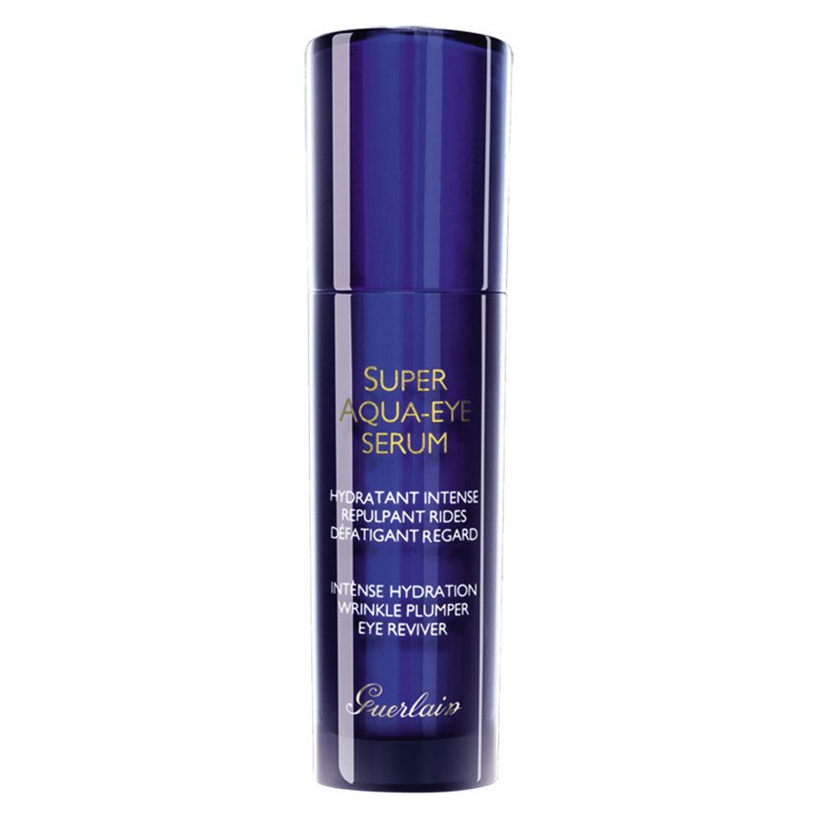 Guerlain Super Aqua Eye Serum 15ml