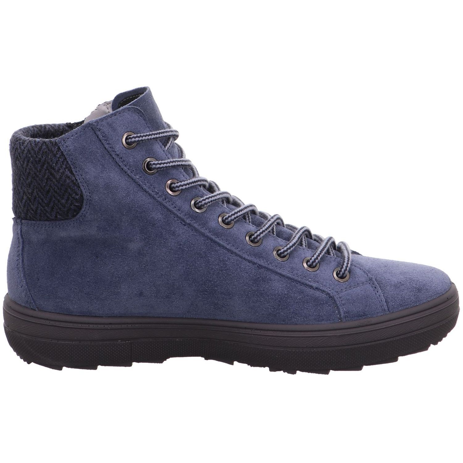 Legero2-009635
