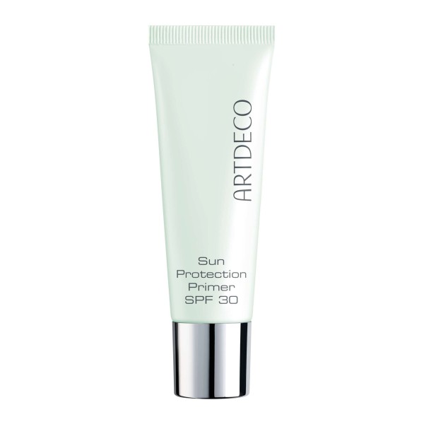 Artdeco Sun Protection Primer SPF 30 25ml