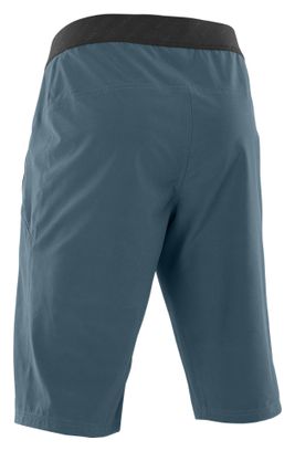 Short VTT ION Tech Logo Bleu