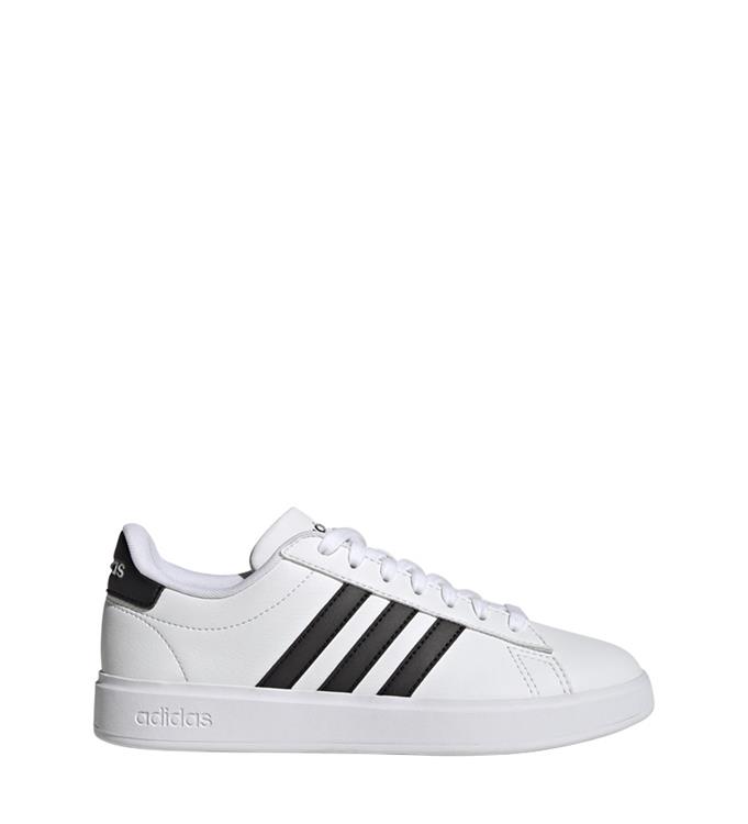 adidas Women Grand Court 2.0 Sneakers