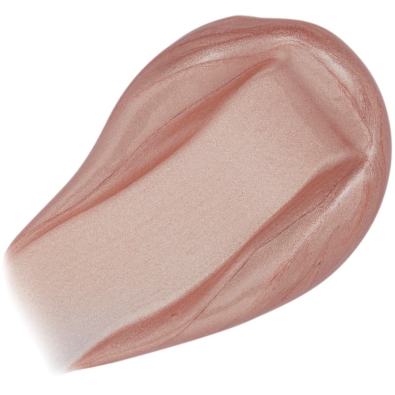Makeup Revolution Bright Light Highlighter 3 ml - Strobe Champagne