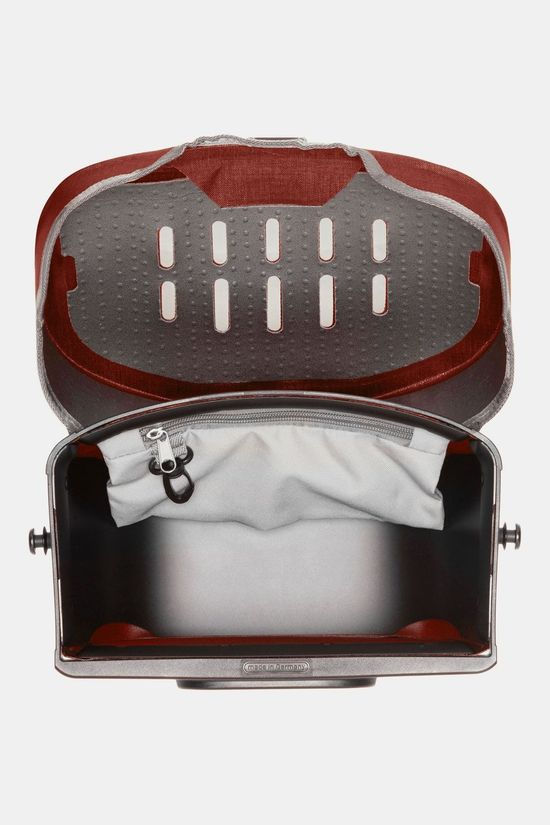 Ortlieb Ortlieb Ultimate Six Plus 5L Stuurtas