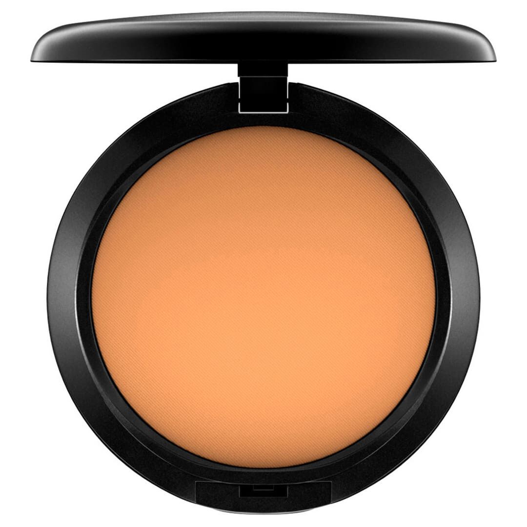 MAC STUDIO FIX POWDER PLUS FOUNDATION