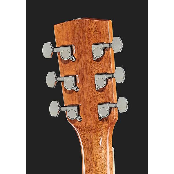 Harley Benton D-120CE VS