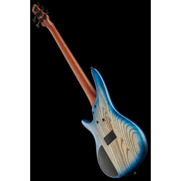 Ibanez SR605E-CTF