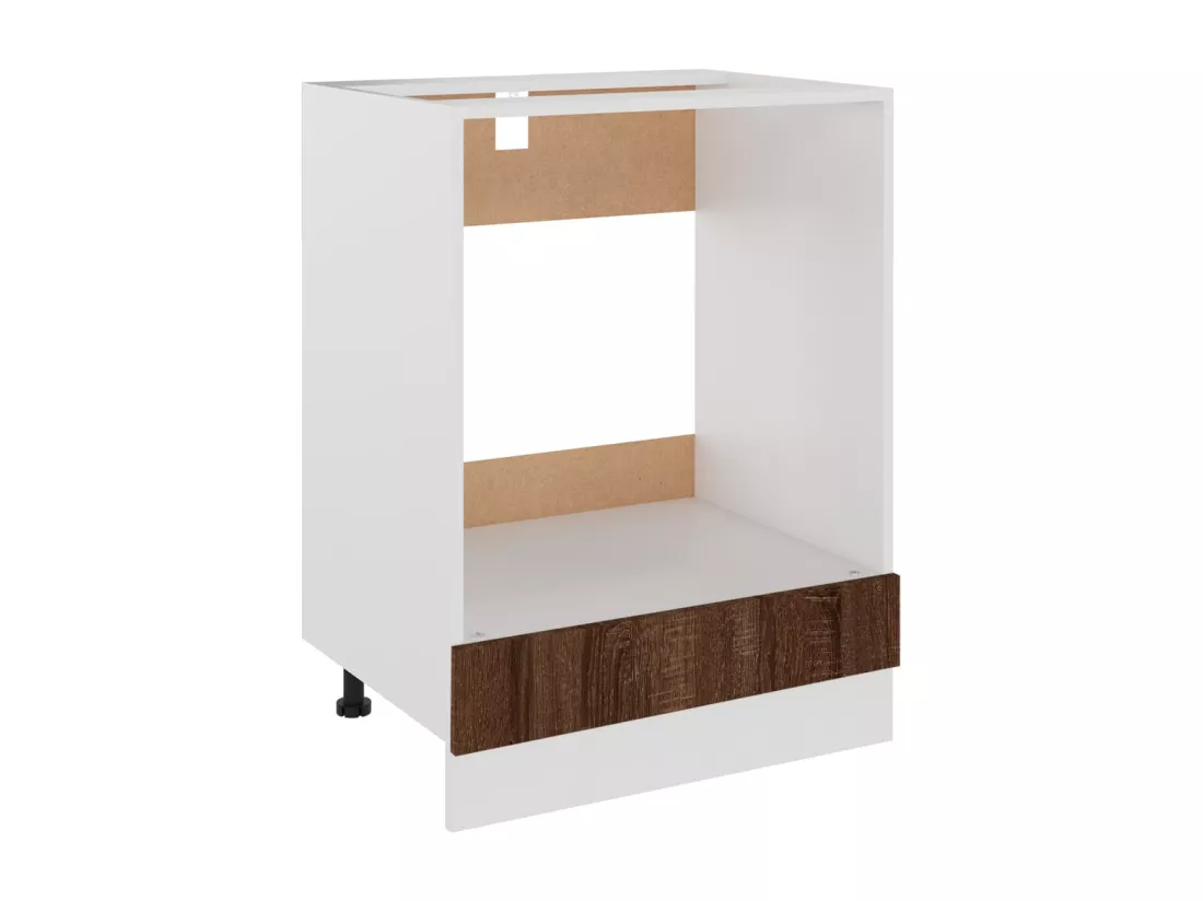 Armoire à four 