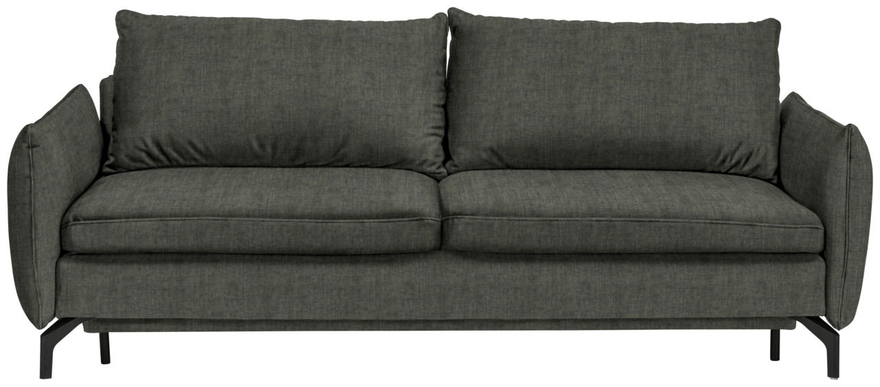 Z2 Schlafsofa MIDORI
