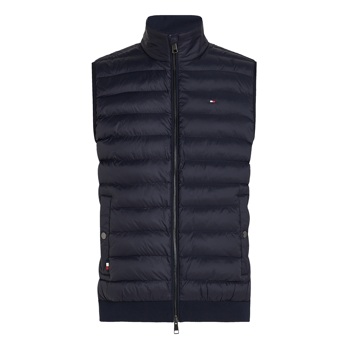 Heren Jas 27630202
