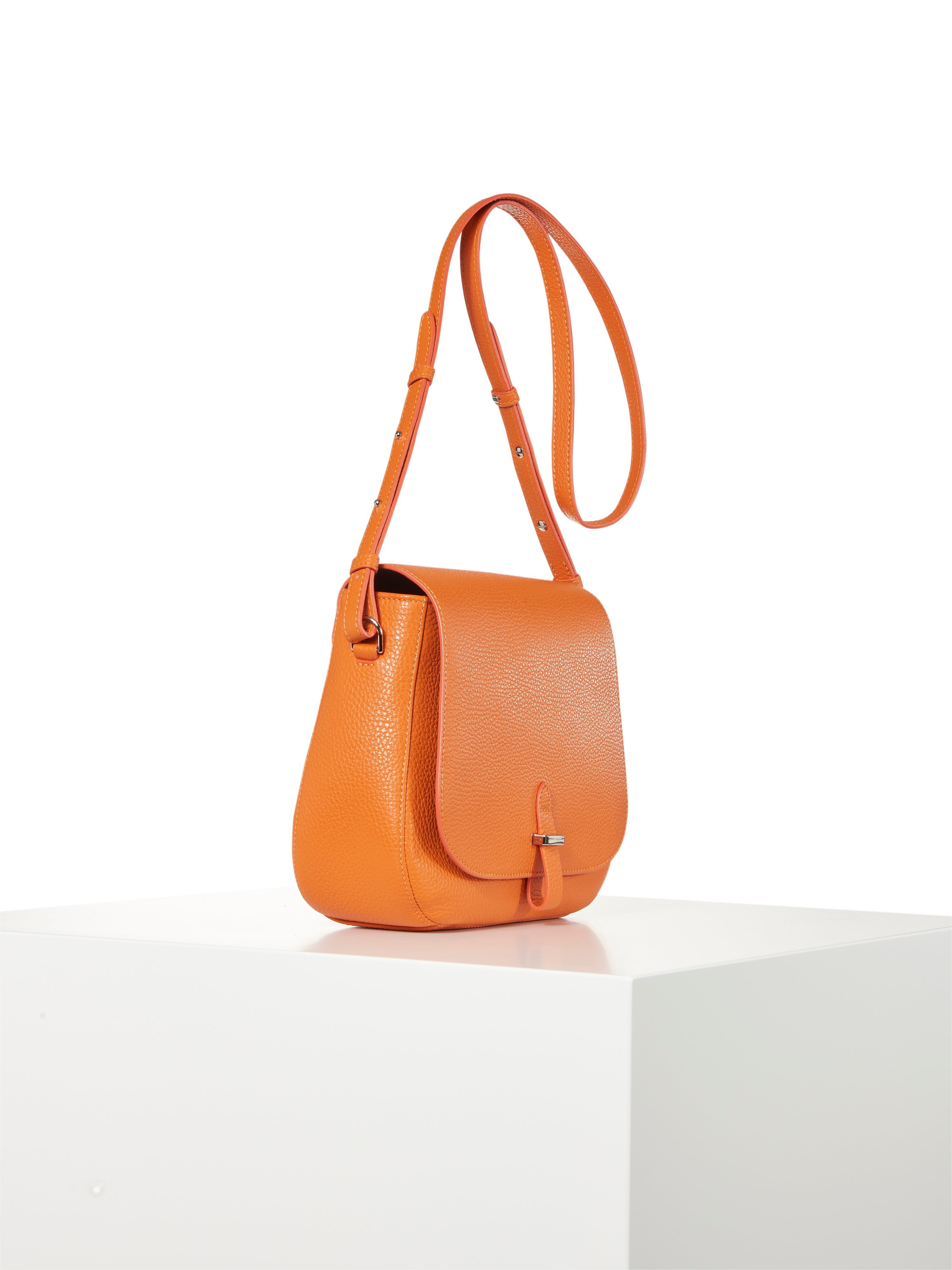 Umhängetasche Tilda Small