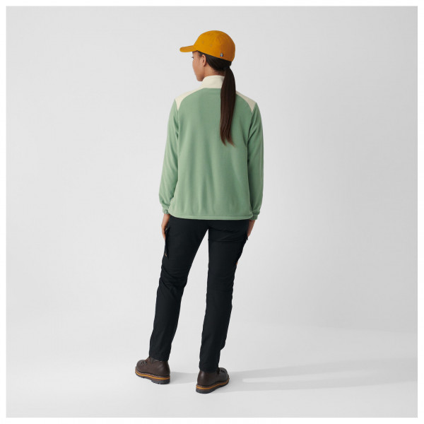 Fjällräven - Women's Vardag Lite Fleece - Pull polaire