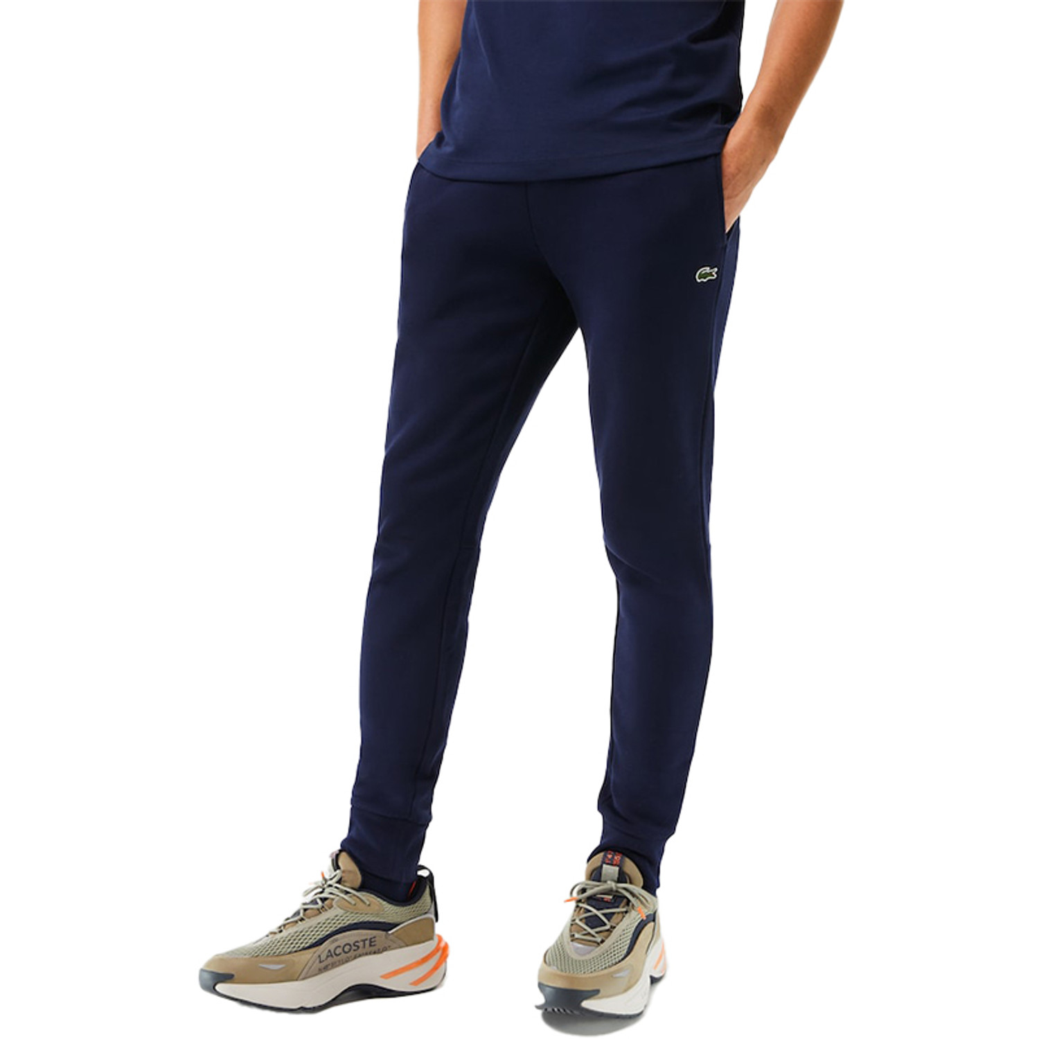 Lacoste Classic Pant