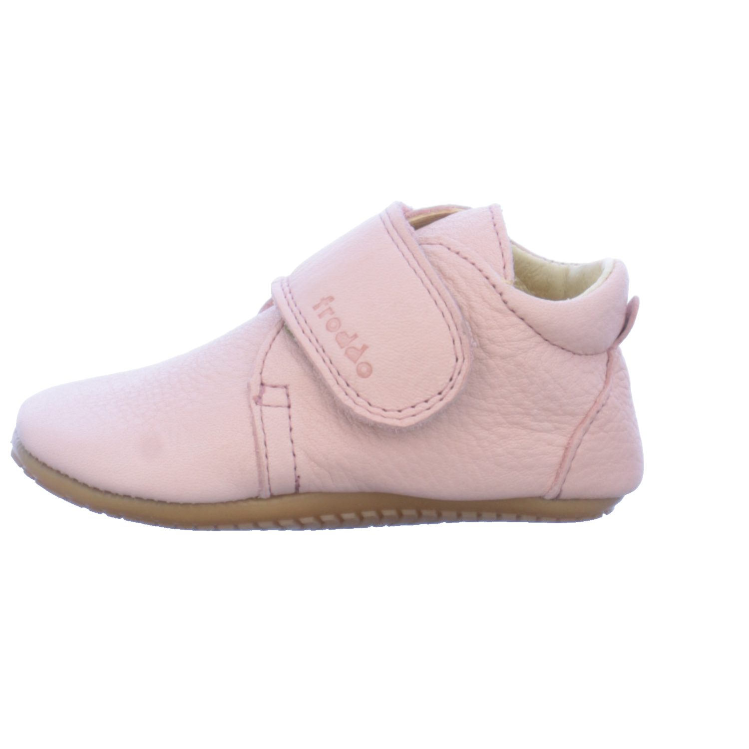 Froddo Lauflern- & Babyschuhe