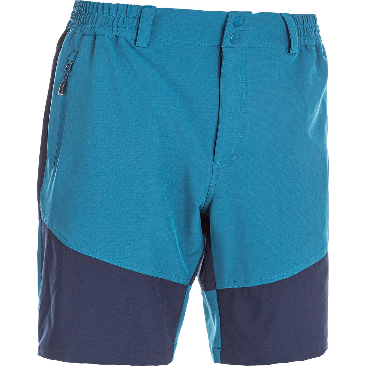 Whistler Avian Stretch Shorts, Herre<br>Komfortabel herreshorts